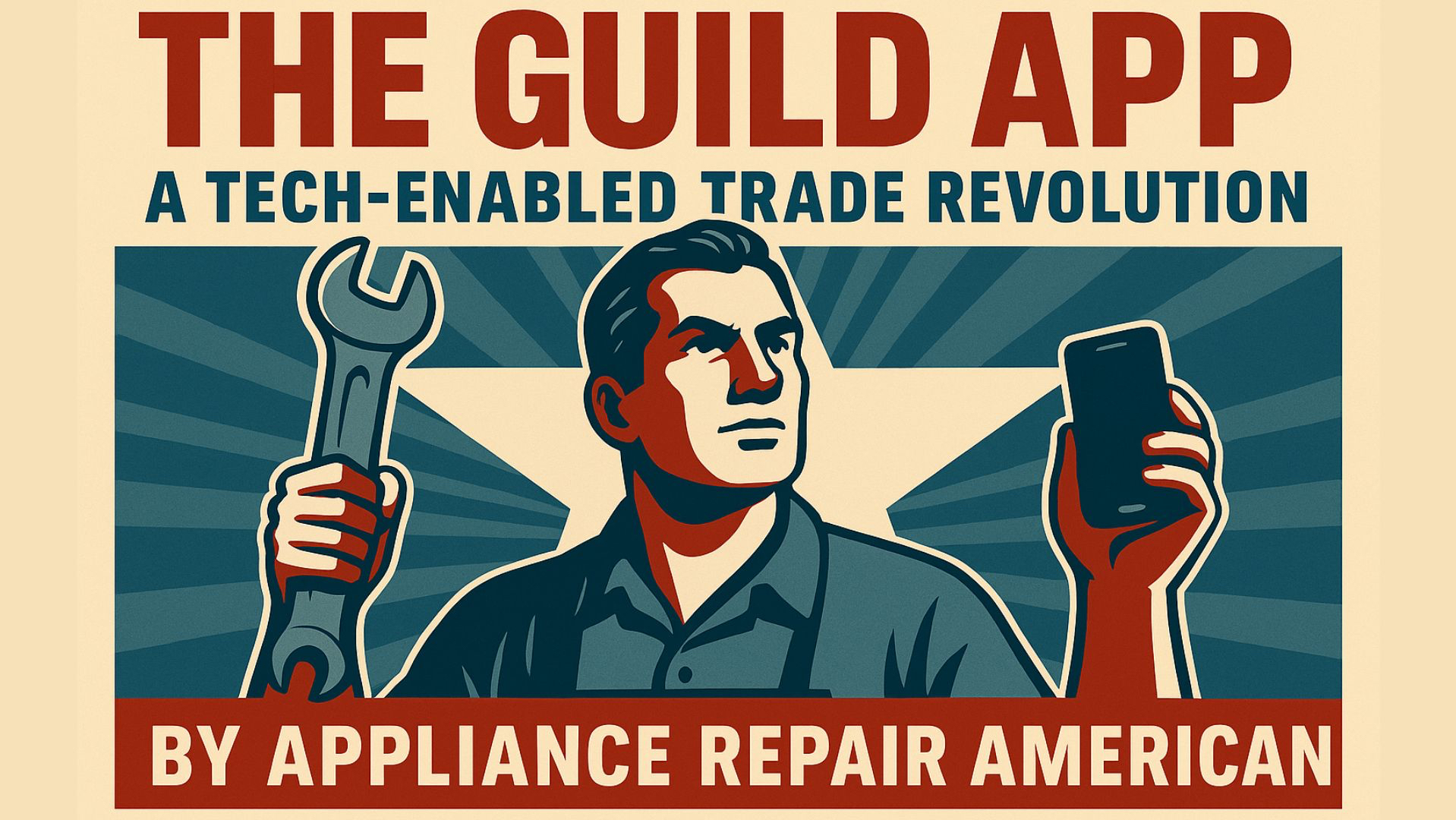 Guild USA